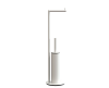 FROST Nova2 Toiletborstel 1988 - 8