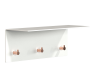 FROST UNU wandrek 4004 - 5