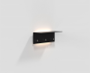 FROST UNU wandrek 4004 - 9