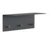 FROST UNU wandrek 4004 - 3