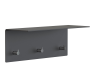 FROST UNU wandrek 4004 - 2