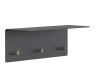 FROST UNU wandrek 4004 - 4