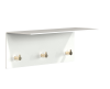 FROST UNU wandrek 4004 - 6