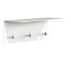 FROST UNU wandrek 4004 - 7