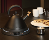 Alessi MG32 Anniversary Elektrische Waterkoker - 4