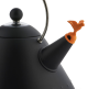 Alessi 9093 40th Anniversary Fluitketel - 3