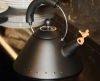 Alessi 9093 40th Anniversary Fluitketel - 7