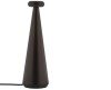 Alessi Bedin Tafellamp - 4