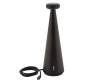 Alessi Bedin Tafellamp - 5