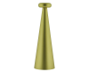 Alessi Bedin Tafellamp - 3