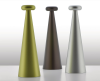 Alessi Bedin Tafellamp - 11