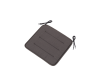 Muuto Linear Steel Counter tuinstoel zitkussen - 2