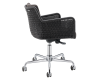 Tecta D43R bureaustoel - 4