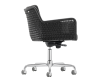 Tecta D43R bureaustoel - 3
