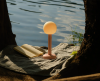 GRAU Fire Summer Edition tafellamp - 5