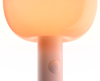 GRAU Fire Summer Edition tafellamp - 3