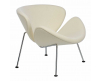 Artifort Orange Slice Fauteuil - 6