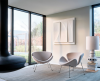 Artifort Orange Slice Fauteuil - 13