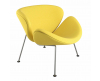 Artifort Orange Slice Fauteuil - 2