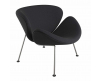 Artifort Orange Slice Fauteuil - 5