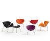 Artifort Orange Slice Fauteuil - 7