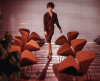 Artifort Orange Slice Fauteuil - 11