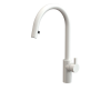 FROST 1989 KITCHEN FUSION Keukenkraan - 9