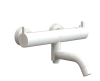 FROST 1995-1 KARTERMOSTAT badkraan - 8