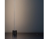 Catellani & Smith Light Stick F LED vloerlamp - 5