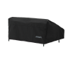 Muuto Settle Outdoor bank afdekhoes - 1