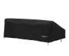 Muuto Settle Outdoor bank afdekhoes - 2