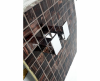 FROST 3012-022 Quadra Haak - 17