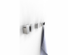 FROST 3012-022 Quadra Haak - 15