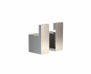 FROST 3012-022 Quadra Haak - 8