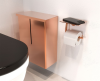 FROST Nova2 1986 plank voor toiletrolhouder - 14