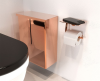 FROST Nova2 1986 plank voor toiletrolhouder - 15