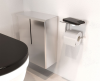 FROST Nova2 1986 plank voor toiletrolhouder - 11