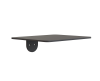 FROST Nova2 1986 plank voor toiletrolhouder - 1