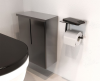 FROST Nova2 1986 plank voor toiletrolhouder - 12