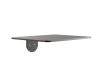FROST Nova2 1986 plank voor toiletrolhouder - 3