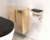 FROST Nova2 1986 plank voor toiletrolhouder - 13
