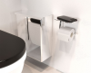 FROST Nova2 1986 plank voor toiletrolhouder - 17