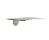 FROST Nova2 1986 plank voor toiletrolhouder - 8