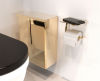 FROST Nova2 1986 plank voor toiletrolhouder - 16