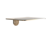 FROST Nova2 1986 plank voor toiletrolhouder - 7