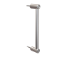 FROST 1989-1 PUSH-PULL deurgreep - 2