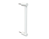FROST 1989-1 PUSH-PULL deurgreep - 6