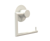 FROST Nova2 1909-5 toiletrolhouder - 9