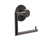 FROST Nova2 1909-5 toiletrolhouder - 3