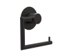 FROST Nova2 1909-5 toiletrolhouder - 1